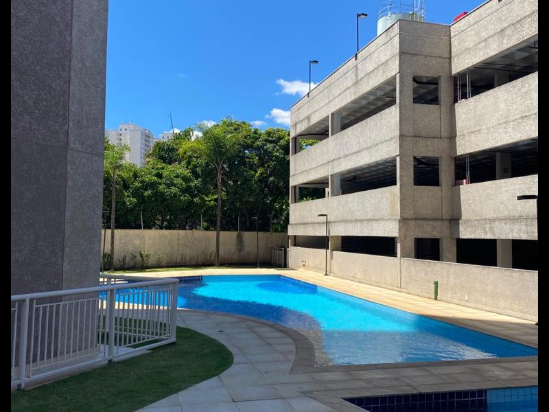 Apartamento à venda Presidente Altino com 76m² e 2 quartos por R$ 560.000 - 328954657-piscina-1.jpeg