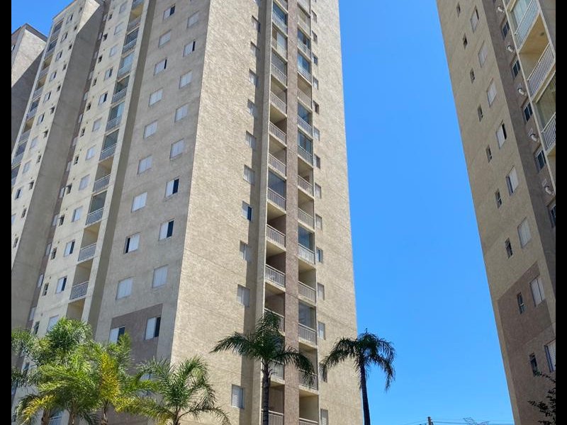 Apartamento à venda Presidente Altino com 76m² e 2 quartos por R$ 560.000 - 345155545-fachada-1.jpeg