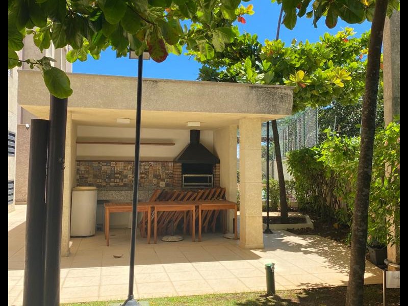 Apartamento à venda Presidente Altino com 76m² e 2 quartos por R$ 560.000 - 462364642-churrasqueira-1.jpeg