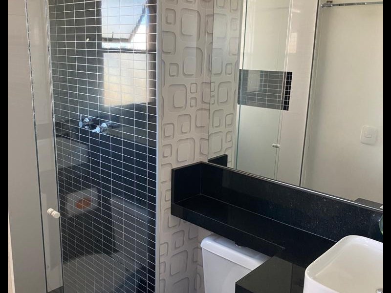Apartamento à venda Presidente Altino com 76m² e 2 quartos por R$ 560.000 - 467258231-suite-2.jpeg