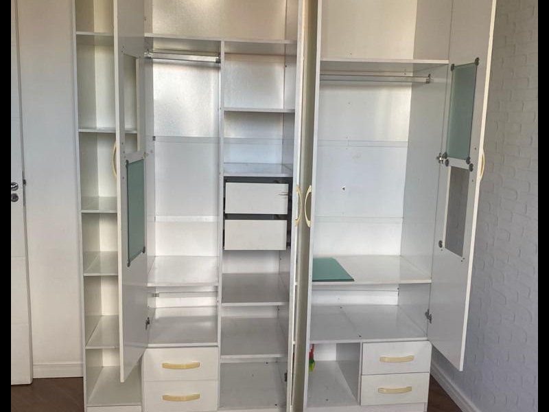Apartamento à venda Presidente Altino com 76m² e 2 quartos por R$ 560.000 - 467704247-armario-infantil-2.jpeg
