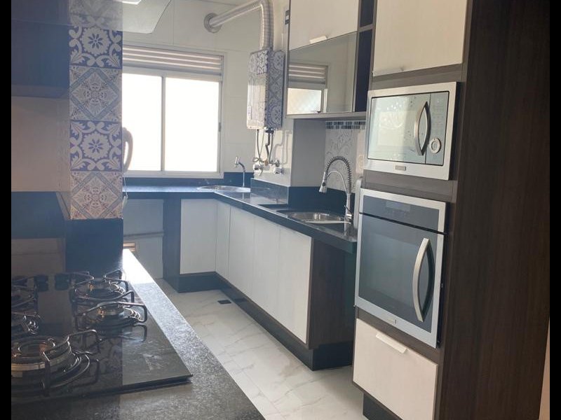 Apartamento à venda Presidente Altino com 76m² e 2 quartos por R$ 560.000 - 473978332-cozinha-2.jpeg