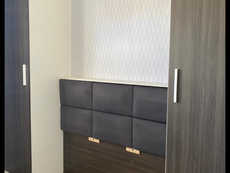 Apartamento à venda Presidente Altino com 76m² e 2 quartos por R$ 560.000 - 52320045-quarto-casal-4-cabeceira.jpeg