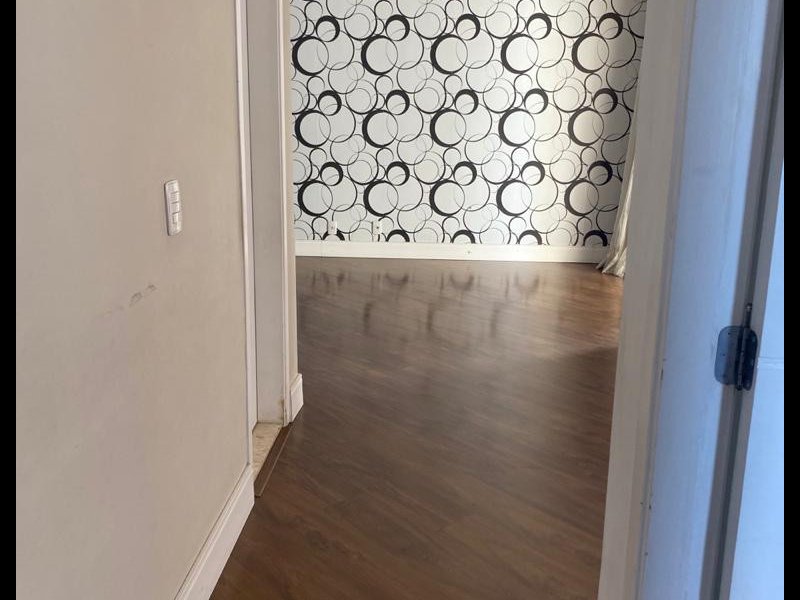 Apartamento à venda Presidente Altino com 76m² e 2 quartos por R$ 560.000 - 52782458-corredor-sala-x-quartos.jpeg