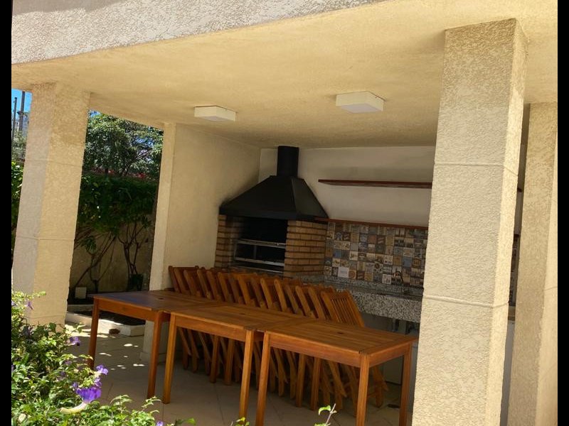 Apartamento à venda Presidente Altino com 76m² e 2 quartos por R$ 560.000 - 631675964-churrasqueira-2.jpeg