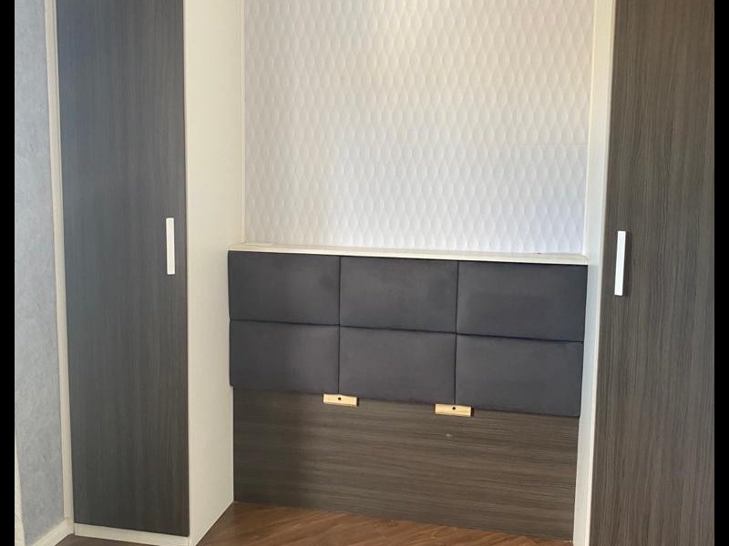Apartamento à venda Presidente Altino com 76m² e 2 quartos por R$ 560.000 - 684908787-quarto-casal-2.jpeg