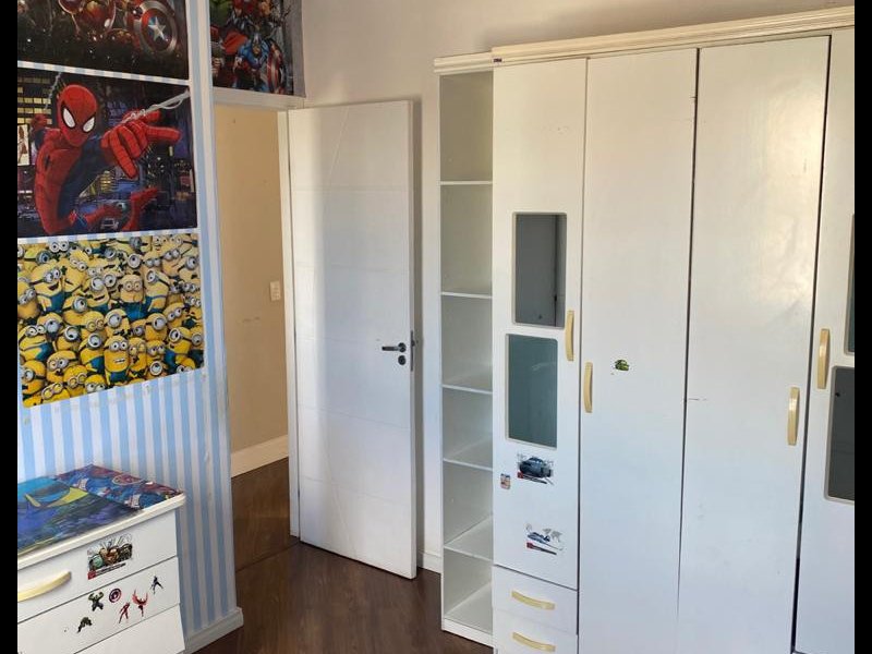 Apartamento à venda Presidente Altino com 76m² e 2 quartos por R$ 560.000 - 718535561-quarto-infantil-4.jpeg