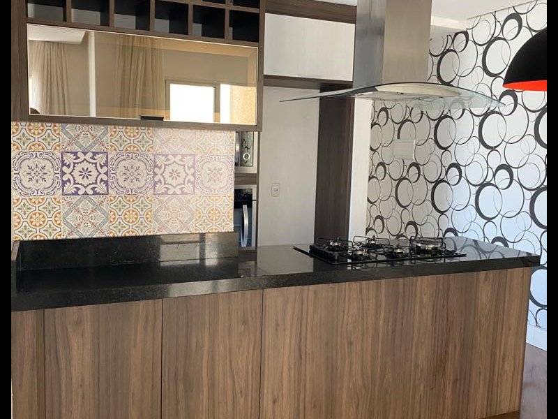 Apartamento à venda Presidente Altino com 76m² e 2 quartos por R$ 560.000 - 73316353-barzinho-e-ilha-da-cozinha.jpeg