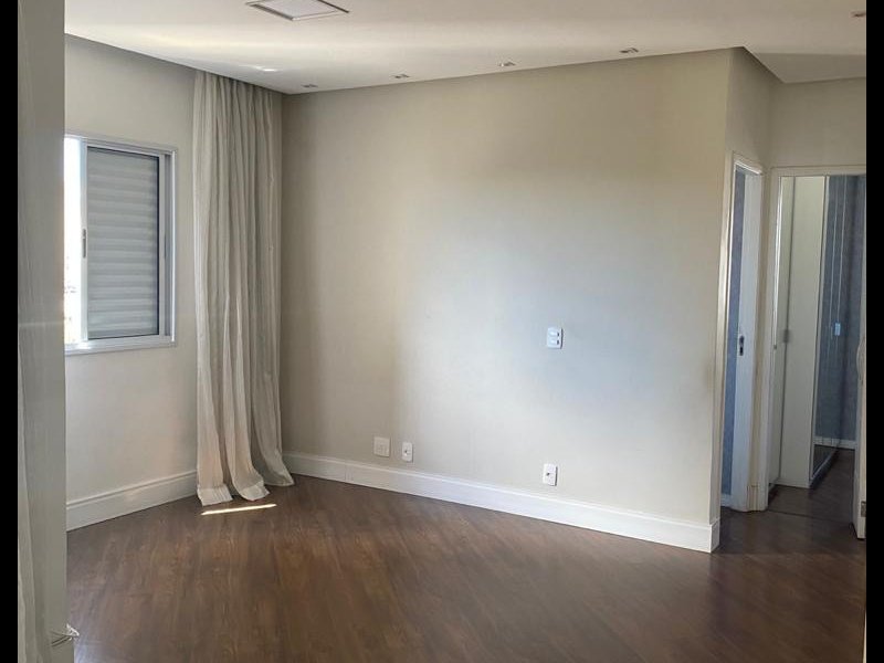 Apartamento à venda Presidente Altino com 76m² e 2 quartos por R$ 560.000 - 742764152-sala-estendida-3.jpeg