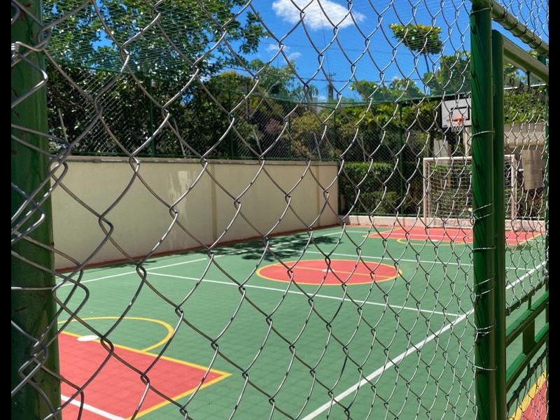 Apartamento à venda Presidente Altino com 76m² e 2 quartos por R$ 560.000 - 874617727-quadra.jpeg