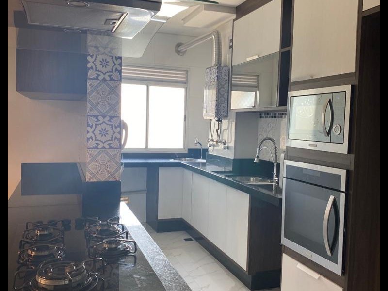 Apartamento à venda Presidente Altino com 76m² e 2 quartos por R$ 560.000 - 916699296-cozinha-1.jpeg