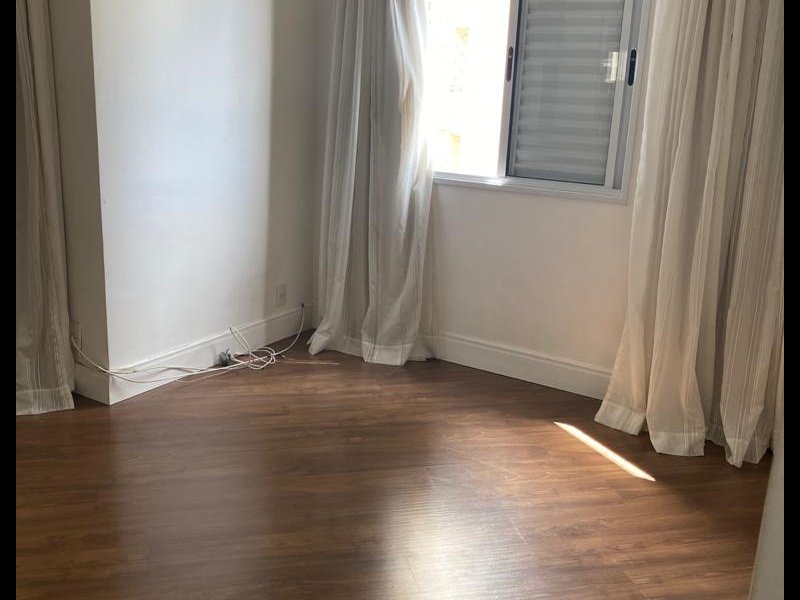 Apartamento à venda Presidente Altino com 76m² e 2 quartos por R$ 560.000 - 982852536-sala-estendida-1.jpeg