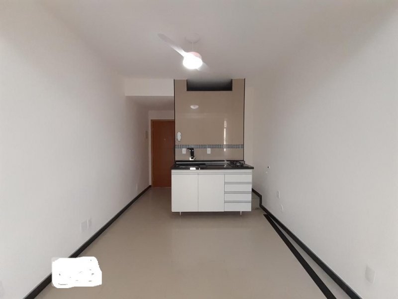 Kitnet à venda Del Castilho com 20m² e 1 quarto por R$ 98.000 - 1651502268-kit-06.jpg