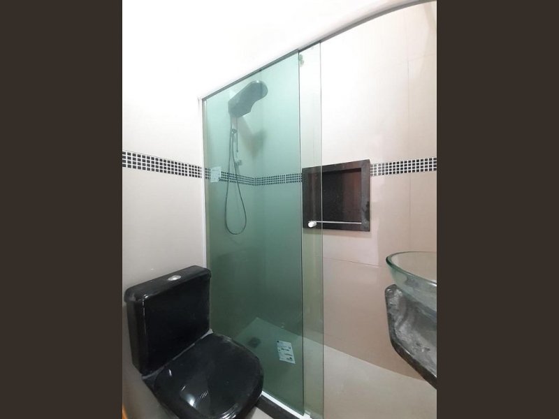 Kitnet à venda Del Castilho com 20m² e 1 quarto por R$ 98.000 - 1748247924-kit-07.jpg