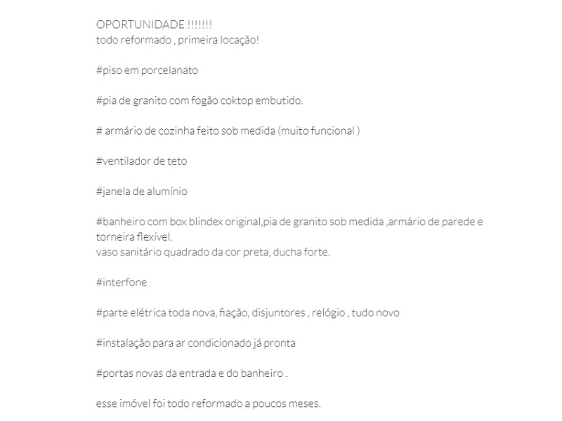 Kitnet à venda Del Castilho com 20m² e 1 quarto por R$ 98.000 - vini3.png