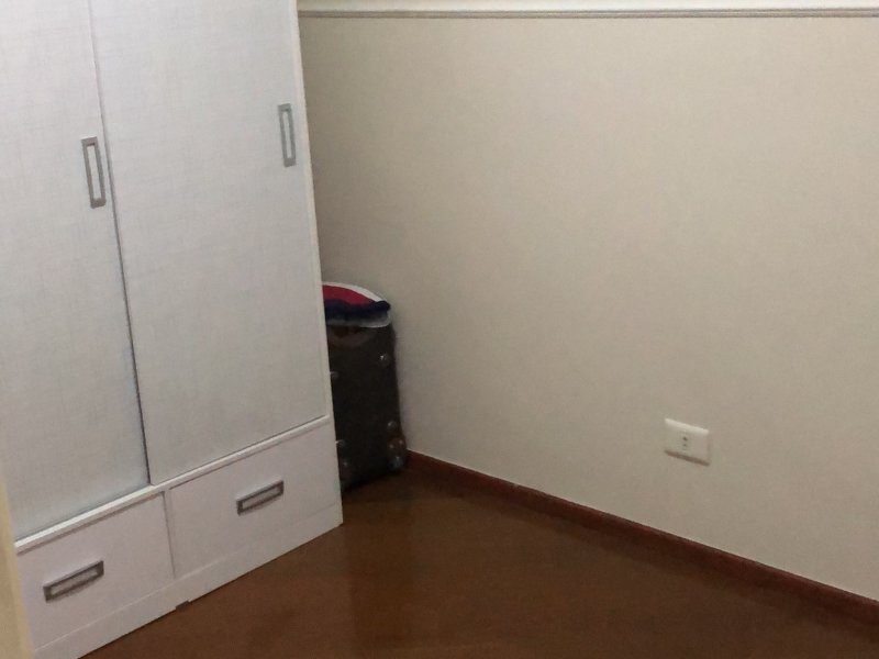 Apartamento à venda Freguesia do Ó com 66m² e 3 quartos por R$ 410.000 - 1029089453-2eca4b81-1d90-40a7-9951-6e01be56934b.jpeg