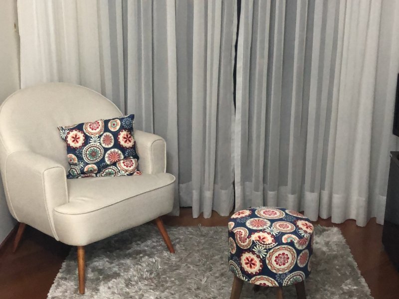 Apartamento à venda Freguesia do Ó com 66m² e 3 quartos por R$ 410.000 - 14348914-00dfb8f6-12ba-44b2-8e53-a69033b51780.jpeg