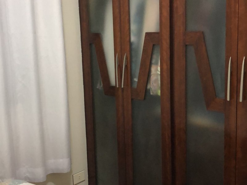 Apartamento à venda Freguesia do Ó com 66m² e 3 quartos por R$ 410.000 - 1478884190-bc69e6b8-c475-4f8e-b8af-54cc8be96b05.jpeg
