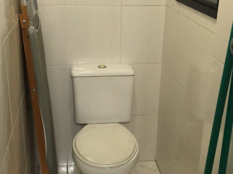 Apartamento à venda Freguesia do Ó com 66m² e 3 quartos por R$ 410.000 - 2040249606-d482ae0d-b55f-4237-864e-3039b324fa4a.jpeg