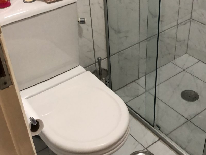 Apartamento à venda Freguesia do Ó com 66m² e 3 quartos por R$ 410.000 - 33008322-629746e1-77ce-44ac-8236-d1c6b2bb3896.jpeg