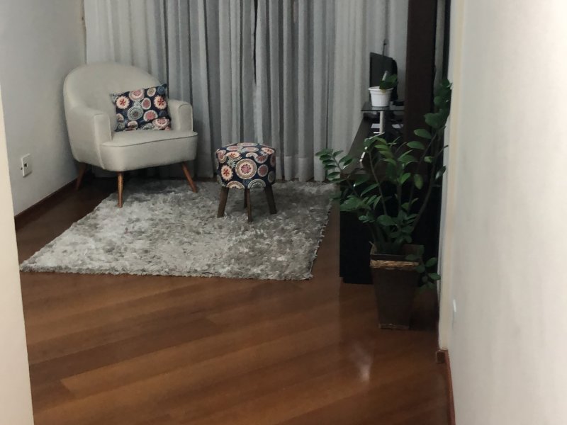 Apartamento à venda Freguesia do Ó com 66m² e 3 quartos por R$ 410.000 - 440221488-6938897f-7984-4f19-bec5-793a51b9e589.jpeg