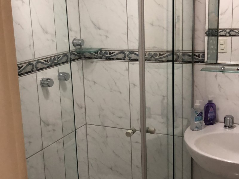 Apartamento à venda Freguesia do Ó com 66m² e 3 quartos por R$ 410.000 - 584100818-85f71462-2b83-40bb-bb80-79fdea600c2b.jpeg
