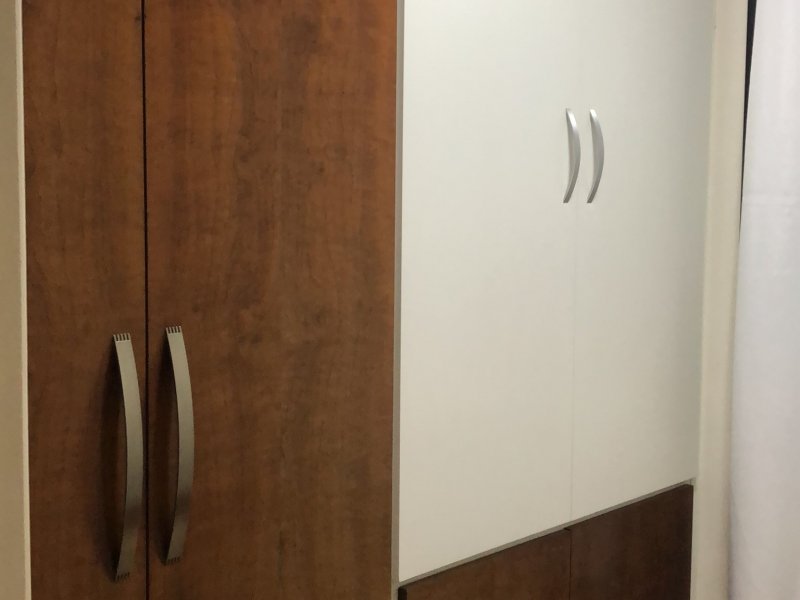 Apartamento à venda Freguesia do Ó com 66m² e 3 quartos por R$ 410.000 - 633419418-0a4c7e32-870e-42db-b864-18ebbd58112c.jpeg