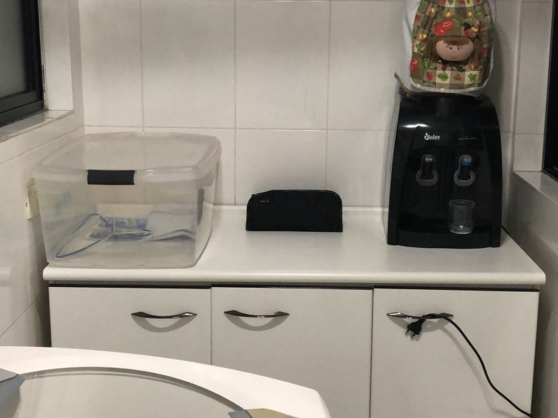 Apartamento à venda Freguesia do Ó com 66m² e 3 quartos por R$ 410.000 - 653621429-8795b8f4-0962-42c4-920c-c9ae4750668e.jpeg
