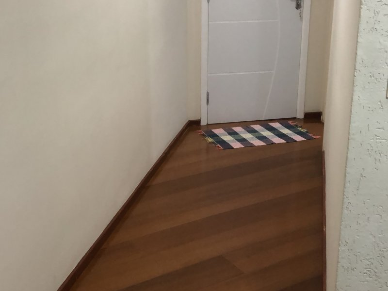 Apartamento à venda Freguesia do Ó com 66m² e 3 quartos por R$ 410.000 - 758872042-c5051b2b-589e-471b-930c-a157852bf3a3.jpeg