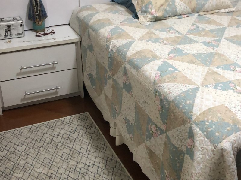 Apartamento à venda Freguesia do Ó com 66m² e 3 quartos por R$ 410.000 - 880424257-ed192ebc-7e1c-4913-a0b1-7e76ed880b67.jpeg