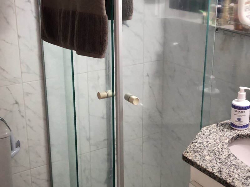 Apartamento à venda Freguesia do Ó com 66m² e 3 quartos por R$ 410.000 - 88177861-7205fee6-56f5-4211-98ce-ecc4efd05826.jpeg