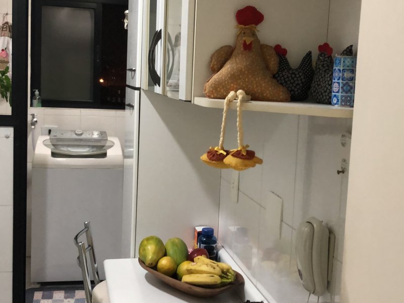 Apartamento à venda Freguesia do Ó com 66m² e 3 quartos por R$ 410.000 - 993718236-394c808c-9236-48f2-94af-0e88bf58bfb5.jpeg