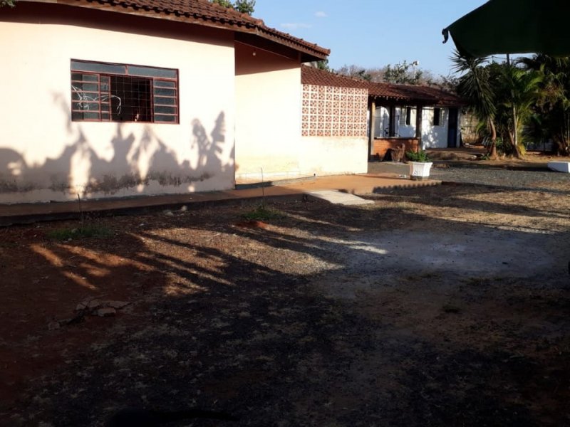 Chácara à venda Jardim Florestan Fernandes com 1800m² e 3 quartos por R$ 380.000 - 1234432705-img-20200902-wa0064.jpg