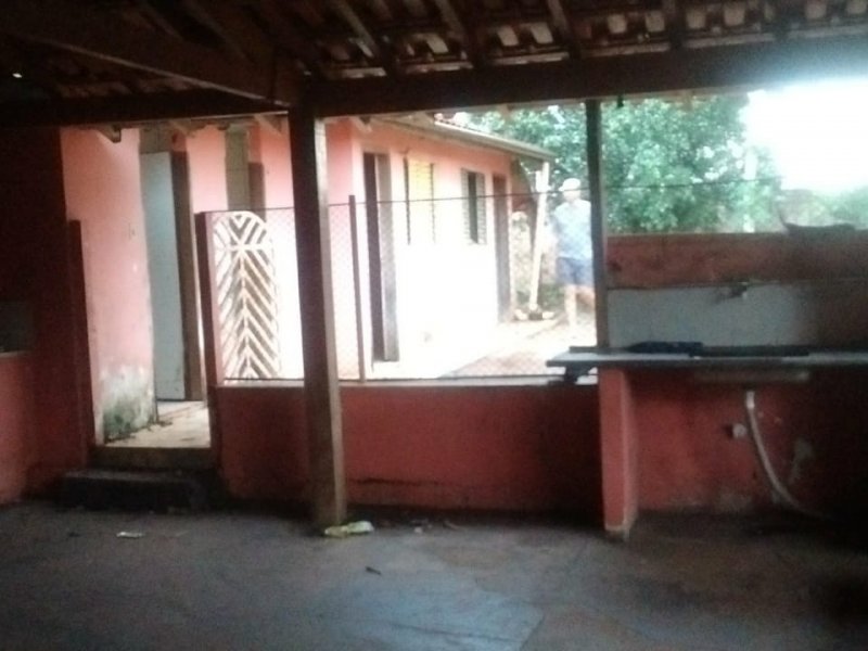 Chácara à venda Jardim Florestan Fernandes com 1800m² e 3 quartos por R$ 380.000 - 1459174333-img-20200402-wa0020.jpg