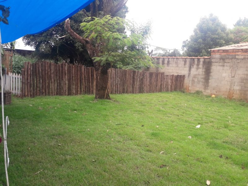 Chácara à venda Jardim Florestan Fernandes com 1800m² e 3 quartos por R$ 380.000 - 1838834296-img-20190215-wa0028.jpg