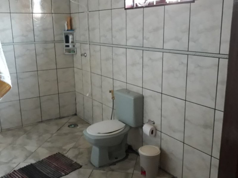 Chácara à venda Jardim Florestan Fernandes com 1800m² e 3 quartos por R$ 380.000 - 574656653-img-20200902-wa0082.jpg