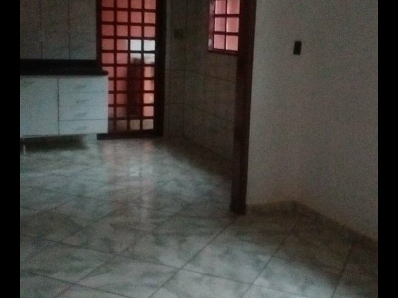 Chácara à venda Jardim Florestan Fernandes com 1800m² e 3 quartos por R$ 380.000 - 747556739-img-20190214-wa0059.jpg