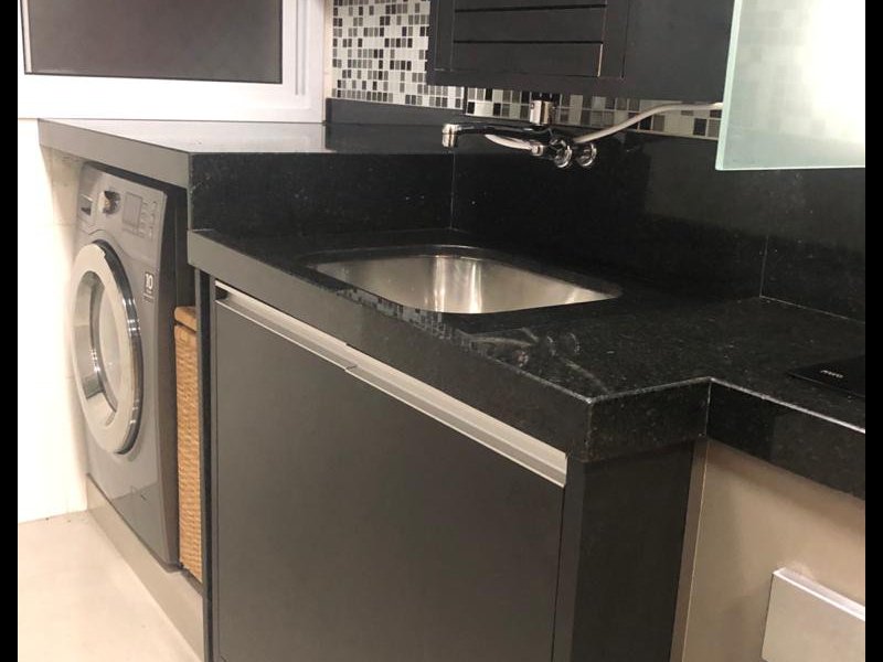 Apartamento à venda Ipiranga  com 65m² e 2 quartos por R$ 720.000 - 10595411-whatsapp-image-2020-05-15-at-10.jpeg