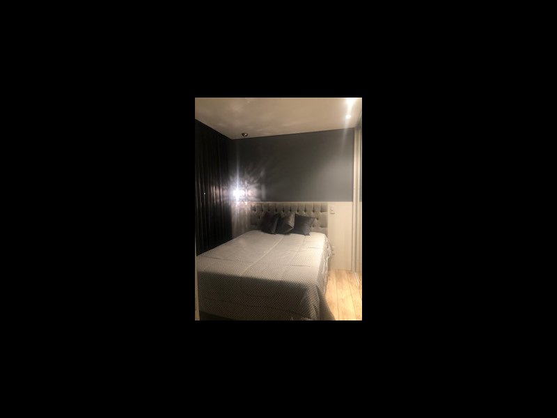 Apartamento à venda Ipiranga  com 65m² e 2 quartos por R$ 720.000 - 1100408609-21-img-9389.jpg