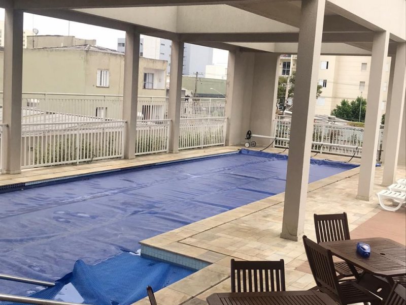 Apartamento à venda Ipiranga  com 65m² e 2 quartos por R$ 720.000 - 1108612017-whatsapp-image-2020-05-15-at-14.jpeg