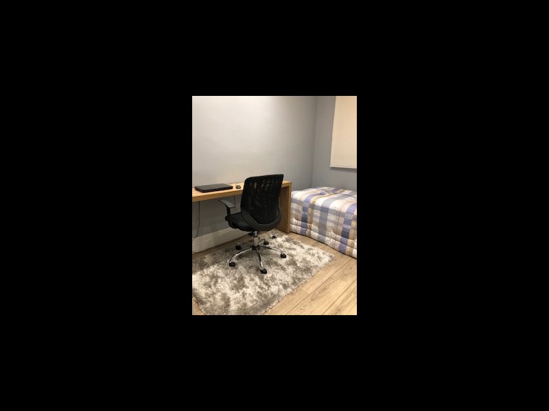 Apartamento à venda Ipiranga  com 65m² e 2 quartos por R$ 720.000 - 1116401172-2-img-9360.jpg