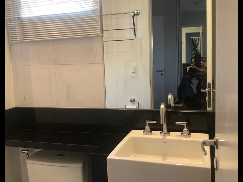 Apartamento à venda Ipiranga  com 65m² e 2 quartos por R$ 720.000 - 1156162446-whatsapp-image-2020-05-15-at-10.jpeg