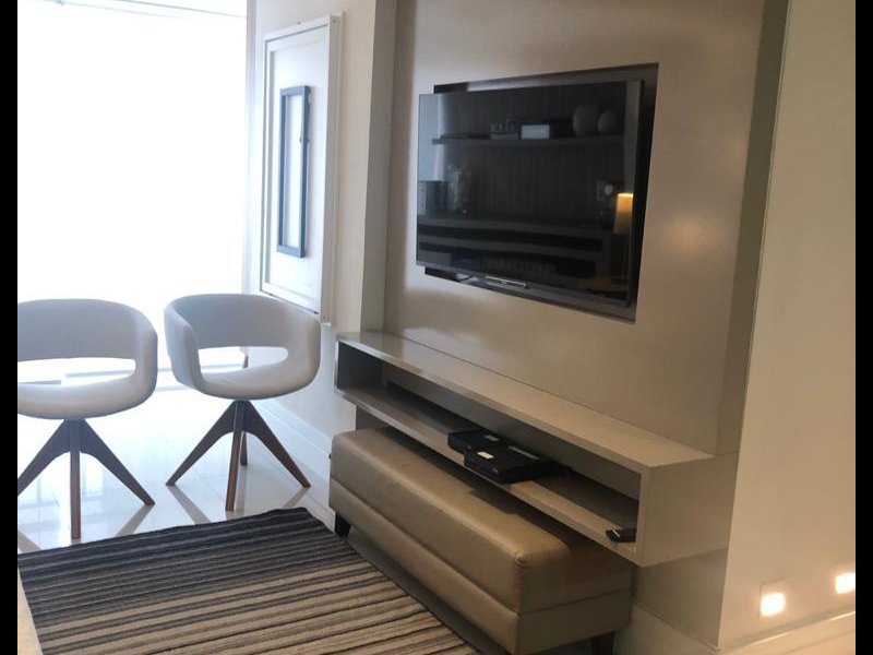 Apartamento à venda Ipiranga  com 65m² e 2 quartos por R$ 720.000 - 1198524037-2-photo-2020-05-15-10-37-08.jpg