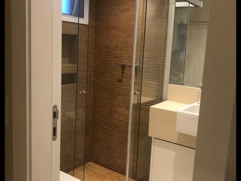 Apartamento à venda Ipiranga  com 65m² e 2 quartos por R$ 720.000 - 1365719744-whatsapp-image-2020-05-15-at-10.jpeg