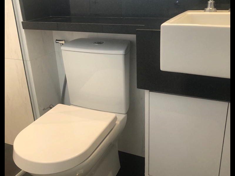 Apartamento à venda Ipiranga  com 65m² e 2 quartos por R$ 720.000 - 1399502613-whatsapp-image-2020-05-15-at-10.jpeg