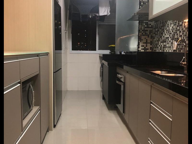 Apartamento à venda Ipiranga  com 65m² e 2 quartos por R$ 720.000 - 1414918285-whatsapp-image-2020-05-15-at-10.jpeg