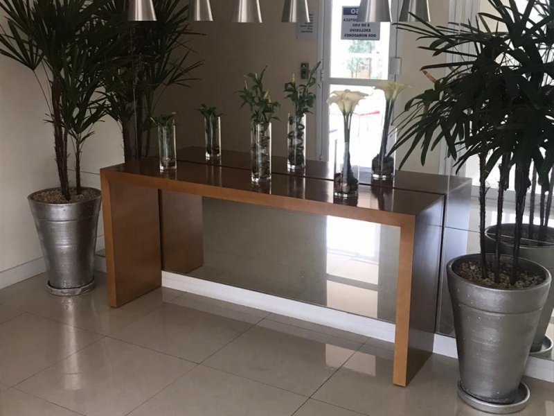 Apartamento à venda Ipiranga  com 65m² e 2 quartos por R$ 720.000 - 1503833071-whatsapp-image-2020-05-15-at-15.jpeg