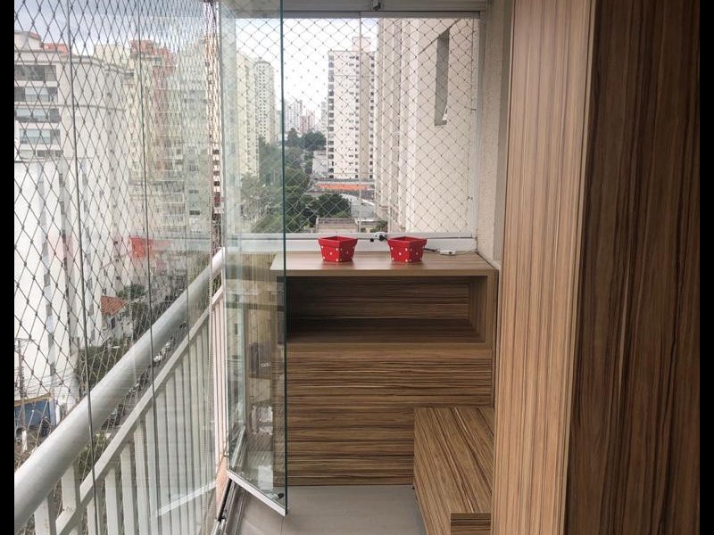 Apartamento à venda Ipiranga  com 65m² e 2 quartos por R$ 720.000 - 1504056770-7-photo-2020-05-15-10-37-40.jpg