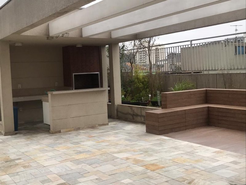 Apartamento à venda Ipiranga  com 65m² e 2 quartos por R$ 720.000 - 1708343936-whatsapp-image-2020-05-15-at-14.jpeg