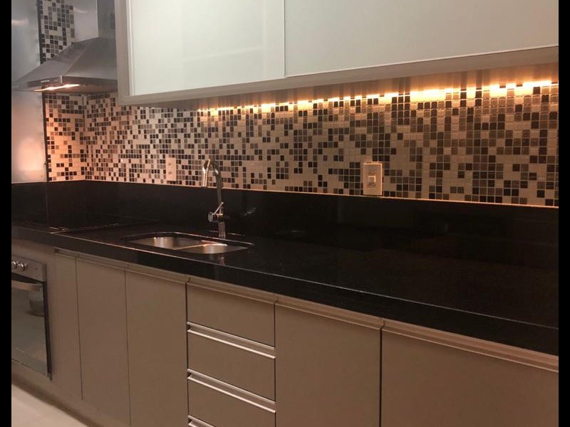 Apartamento à venda Ipiranga  com 65m² e 2 quartos por R$ 720.000 - 1709126587-whatsapp-image-2020-05-15-at-10.jpeg